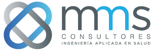 logo-header
